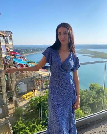 Full leaked Nadiasultanx private onlyfans photo