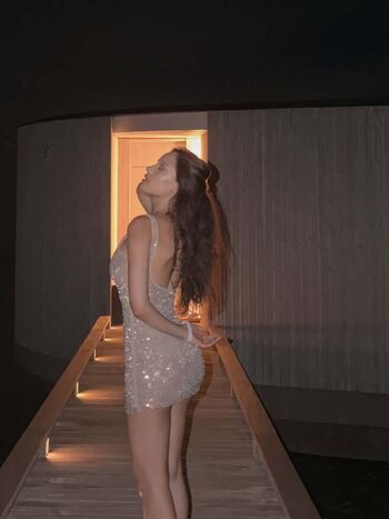 Full leaked Nadiasultanx private onlyfans photo