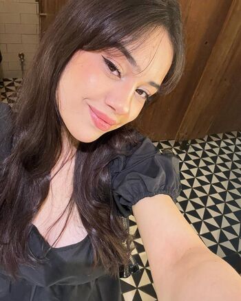 Full leaked Nadiasultanx private onlyfans photo