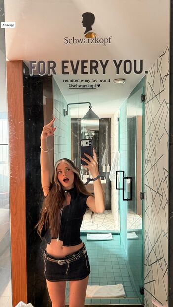 Full leaked Nadine breaty private onlyfans photo
