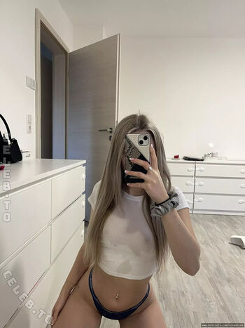 Full leaked Nadine engert weppert private onlyfans photo