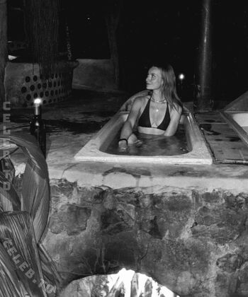 Full leaked Nadine katzenschlger private onlyfans photo