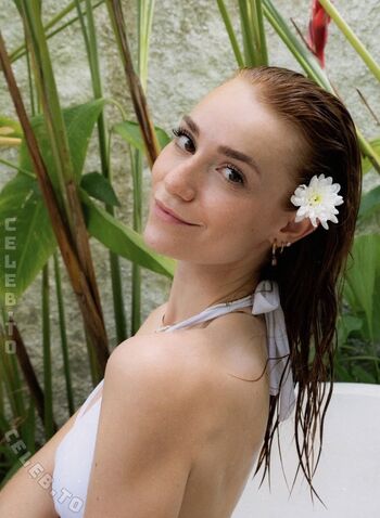 Nadine Katzenschläger