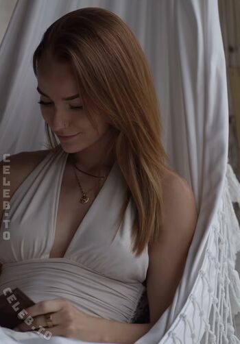 Full leaked Nadine katzenschlger private onlyfans photo