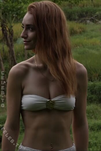 Full leaked Nadine katzenschlger private onlyfans photo