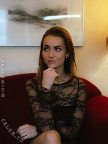 Full leaked Nadine katzenschlger private onlyfans photo