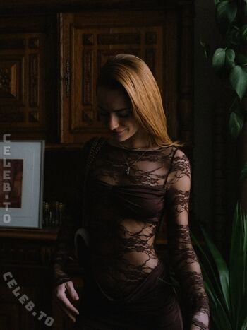 Full leaked Nadine katzenschlger private onlyfans photo