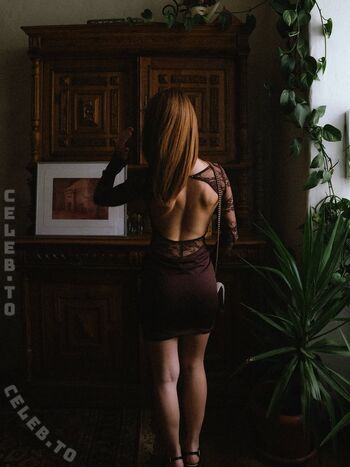 Full leaked Nadine katzenschlger private onlyfans photo