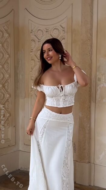 nadine.klr