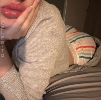 Full leaked Nadine muth private onlyfans photo