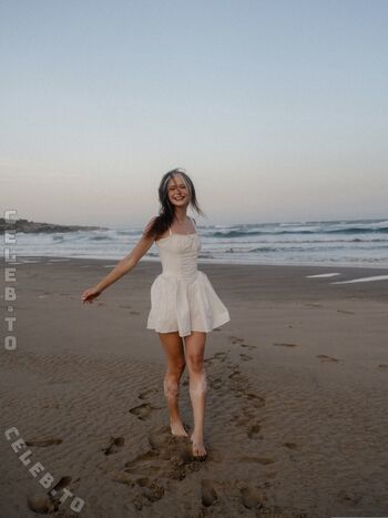 Full leaked Nadinebreaty private onlyfans photo