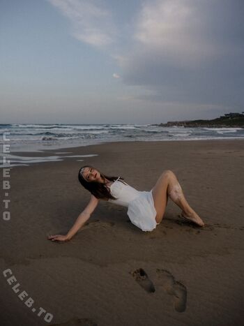 Full leaked Nadinebreaty private onlyfans photo