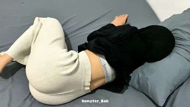 Full leaked Nadinemargarethe private onlyfans photo