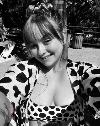 Full leaked Nady petit private onlyfans photo