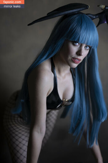 Full leaked Nadya sonika private onlyfans photo