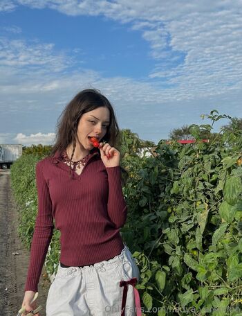 Full leaked Nadya yereminn private onlyfans photo