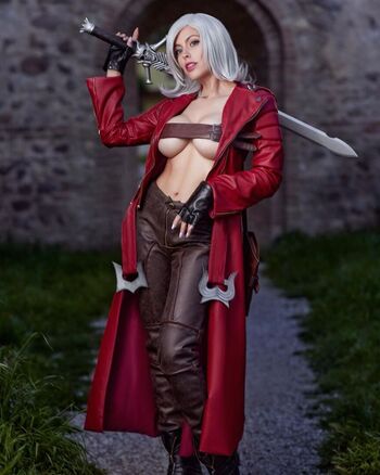 Full leaked Nadyasonika private onlyfans photo