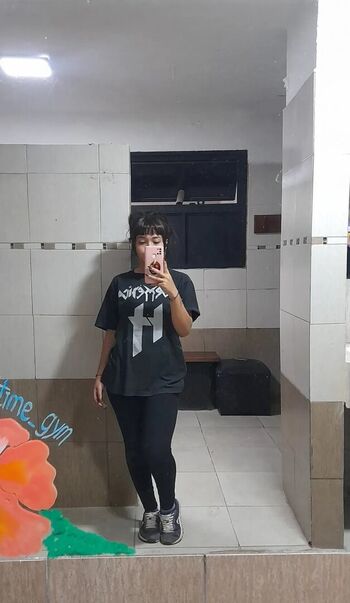 Full leaked Nadyveronik private onlyfans photo