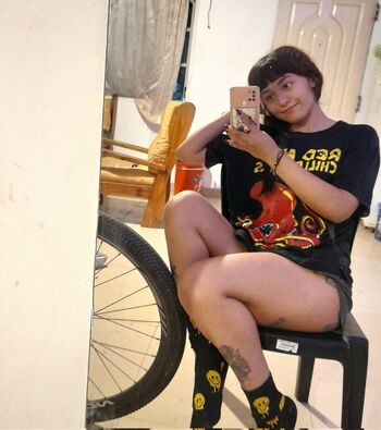 Full leaked Nadyveronik private onlyfans photo