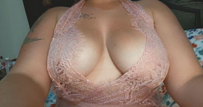 Full leaked Nae smile private onlyfans photo