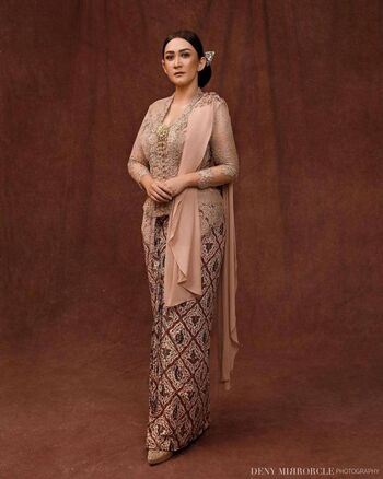 Full leaked Nafa urbach private onlyfans photo