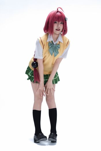 Full leaked Nagi shimizu page private onlyfans photo