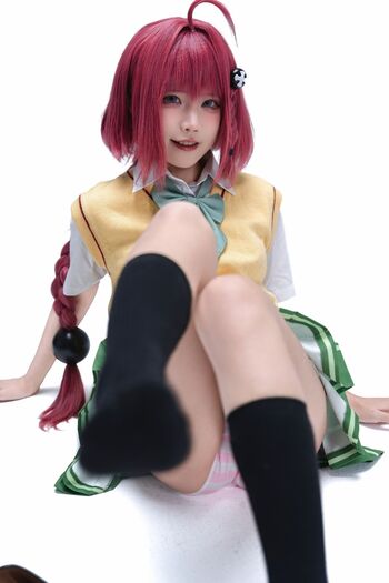 Full leaked Nagi shimizu page private onlyfans photo