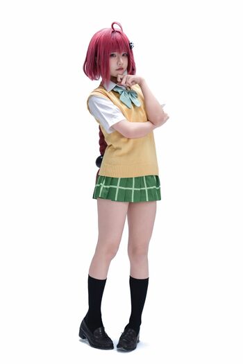 Full leaked Nagi shimizu page private onlyfans photo