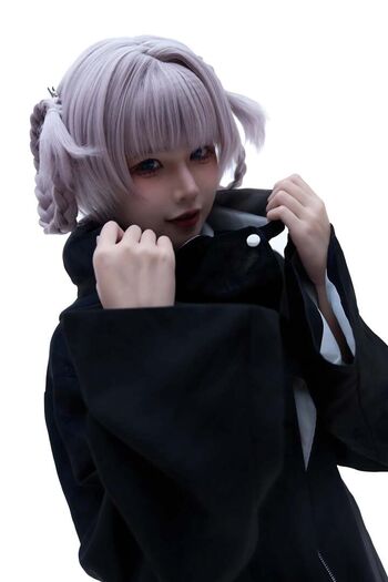 Full leaked Nagi shimizu private onlyfans photo