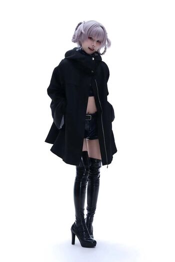 Full leaked Nagi shimizu private onlyfans photo