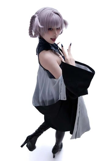 Full leaked Nagi shimizu private onlyfans photo