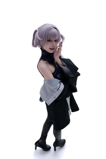 Full leaked Nagi shimizu private onlyfans photo