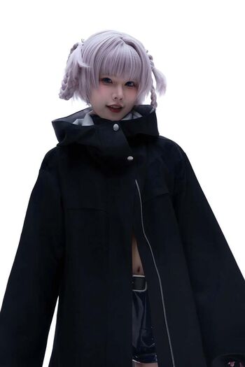 Full leaked Nagi shimizu private onlyfans photo