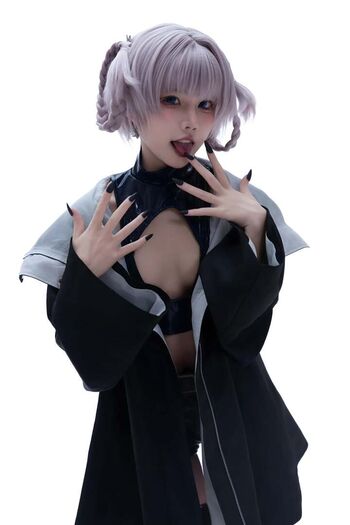 Full leaked Nagi shimizu private onlyfans photo