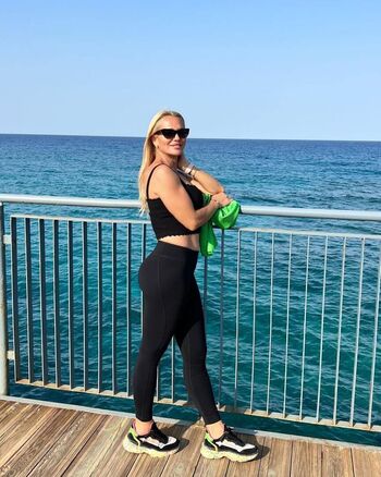 Full leaked Nagihankaradere private onlyfans photo