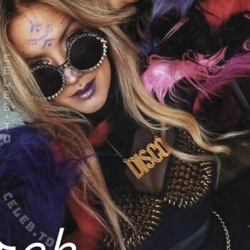 Full leaked Naguura private onlyfans photo