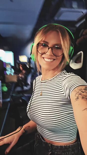 Full leaked Naguura private onlyfans photo