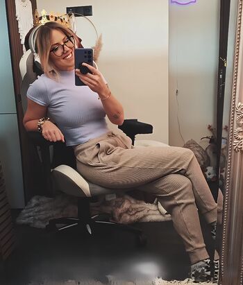 Full leaked Naguura private onlyfans photo