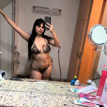 Full leaked Naiara candela private onlyfans photo