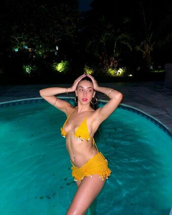 Full leaked Naika page private onlyfans photo