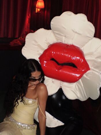 Full leaked Naika page private onlyfans photo