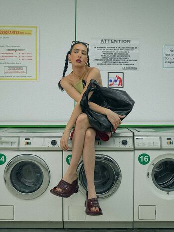 Full leaked Naika page private onlyfans photo