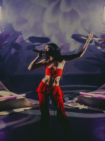 Full leaked Naika page private onlyfans photo