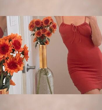 Full leaked Naika page private onlyfans photo