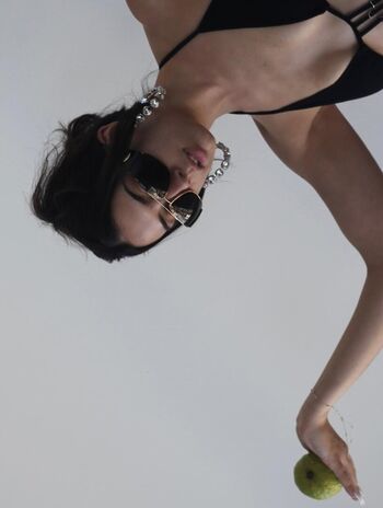 Full leaked Naika page private onlyfans photo