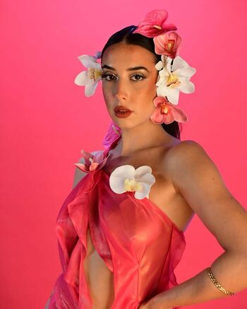 Full leaked Naika page private onlyfans photo