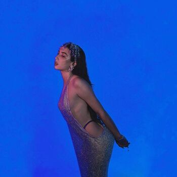 Full leaked Naika private onlyfans photo