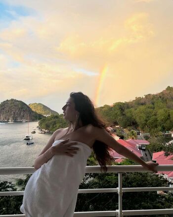 Full leaked Naika private onlyfans photo