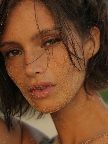 Full leaked Naila may private onlyfans photo