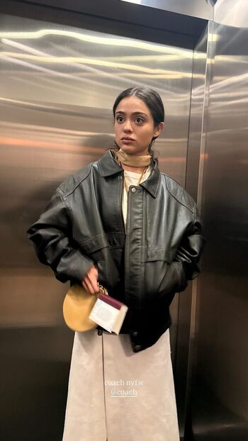 Full leaked Nailea devora page private onlyfans photo